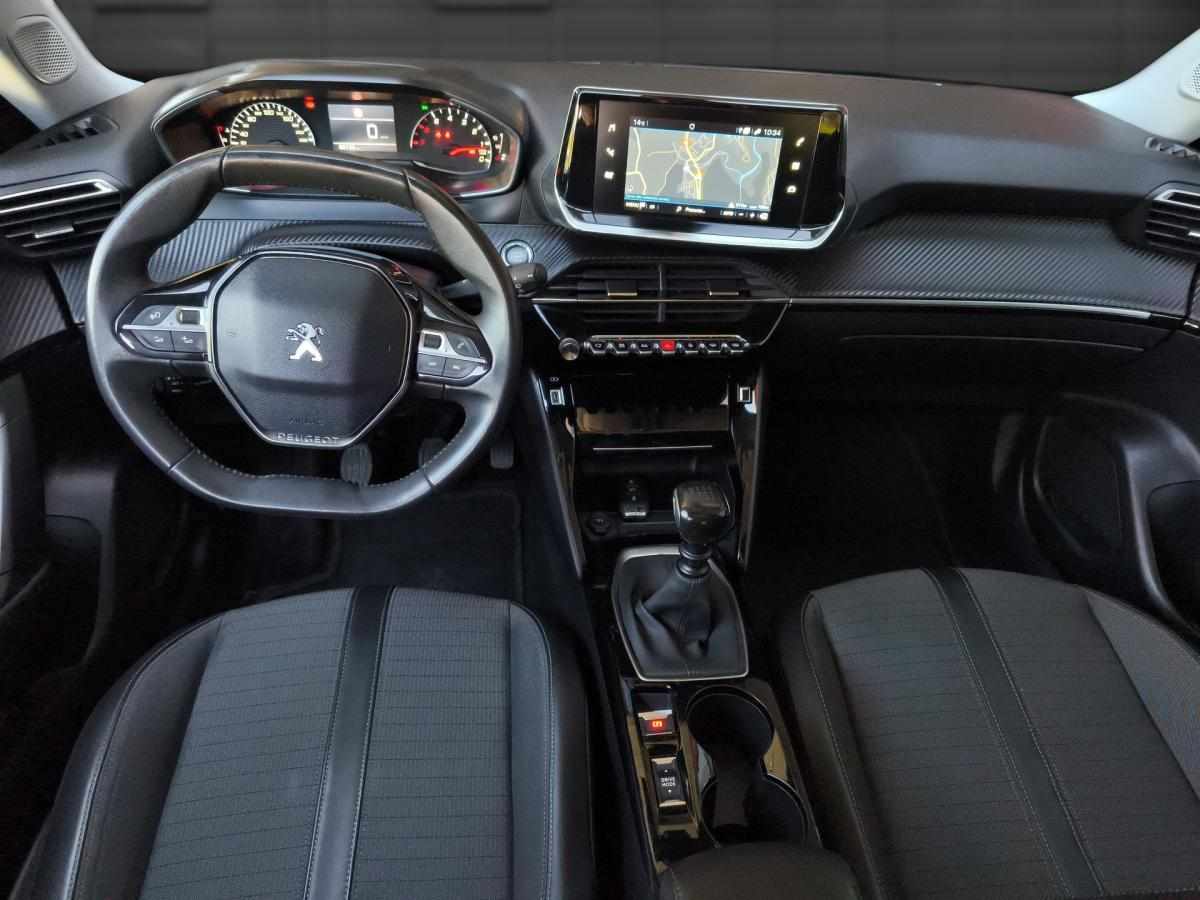 peugeot-2008-1-2-puretech-2021-gasolina-1199cc