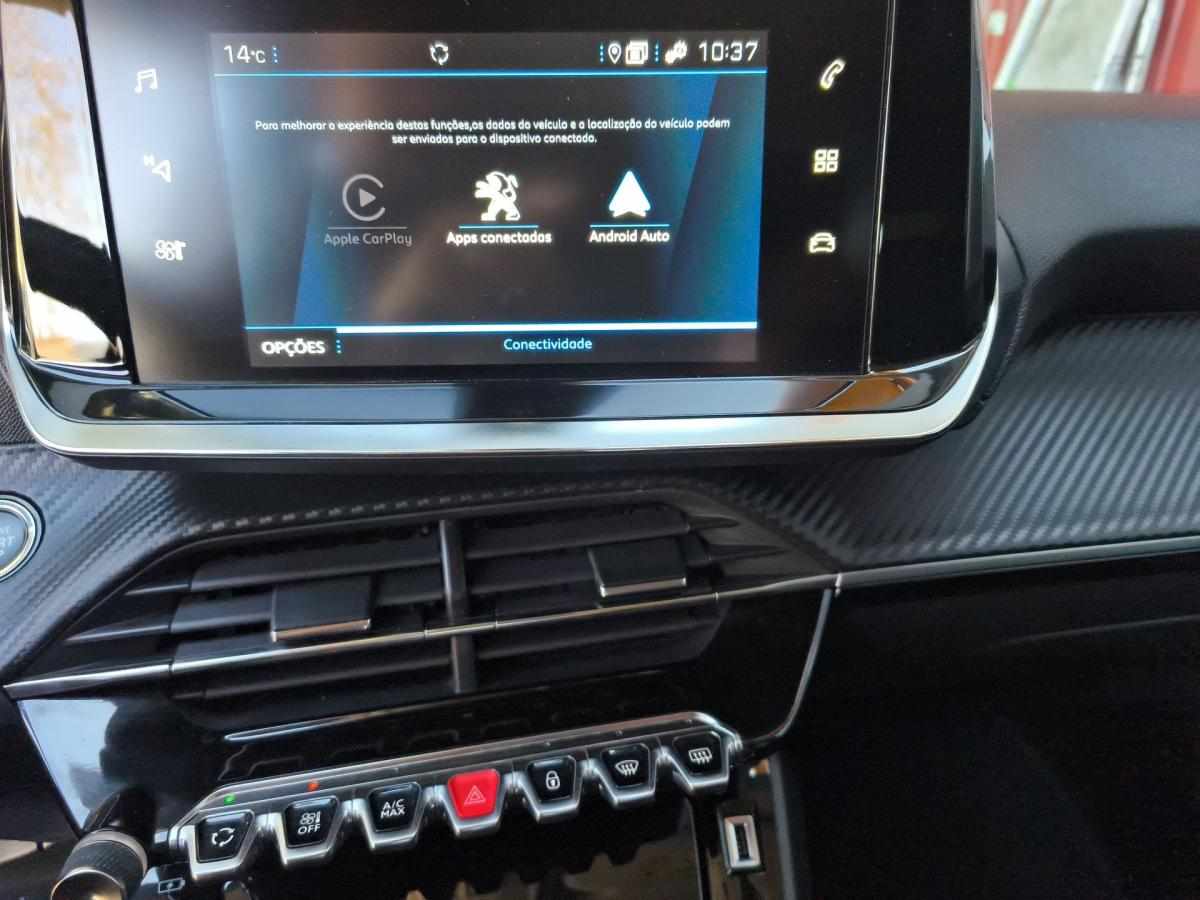 peugeot-2008-1-2-puretech-2021-gasolina-1199cc