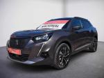 peugeot-2008-1-2-puretech-2021-gasolina-1199cc