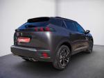 peugeot-2008-1-2-puretech-2021-gasolina-1199cc