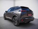 peugeot-2008-1-2-puretech-2021-gasolina-1199cc