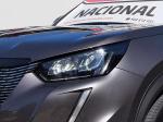 peugeot-2008-1-2-puretech-2021-gasolina-1199cc