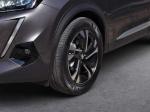 peugeot-2008-1-2-puretech-2021-gasolina-1199cc