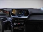 peugeot-2008-1-2-puretech-2021-gasolina-1199cc