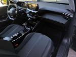 peugeot-2008-1-2-puretech-2021-gasolina-1199cc