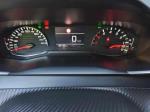 peugeot-2008-1-2-puretech-2021-gasolina-1199cc