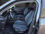 peugeot-2008-1-2-puretech-2021-gasolina-1199cc