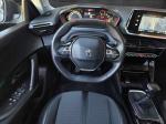 peugeot-2008-1-2-puretech-2021-gasolina-1199cc