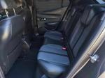 peugeot-2008-1-2-puretech-2021-gasolina-1199cc