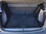 peugeot-2008-1-2-puretech-2021-gasolina-1199cc