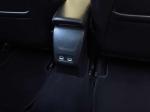 peugeot-2008-1-2-puretech-2021-gasolina-1199cc