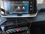 peugeot-2008-1-2-puretech-2021-gasolina-1199cc