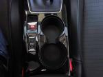 peugeot-2008-1-2-puretech-2021-gasolina-1199cc