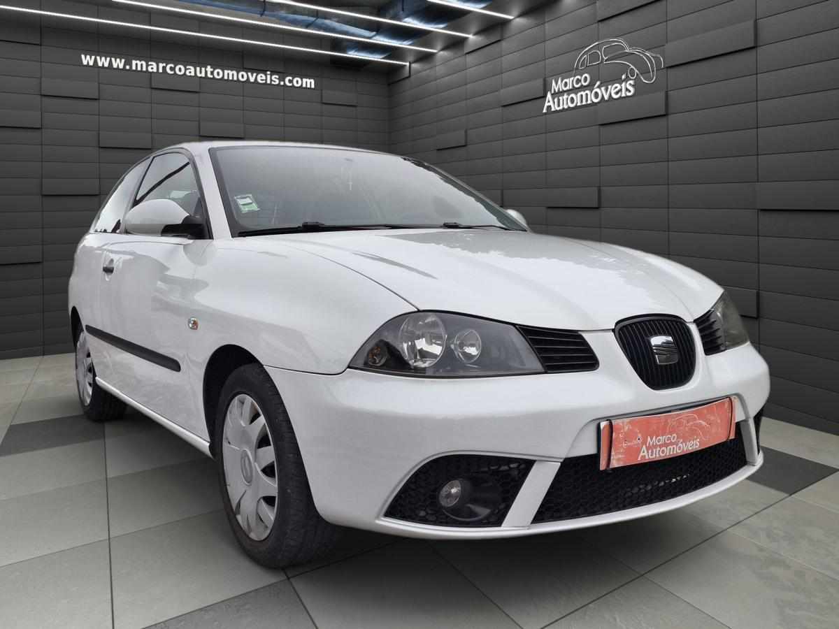 seat-ibiza-1-4-tdi-2008-diesel-1422cc
