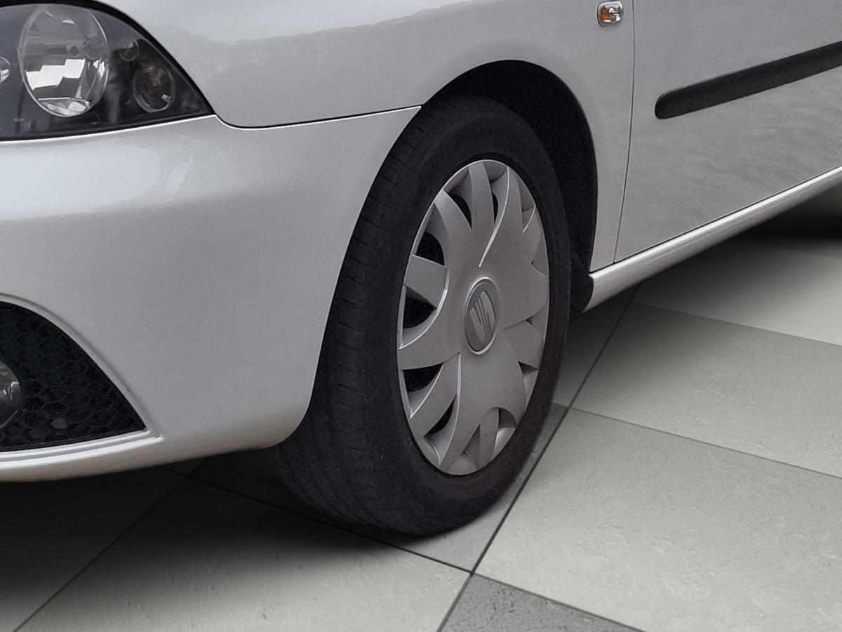 seat-ibiza-1-4-tdi-2008-diesel-1422cc
