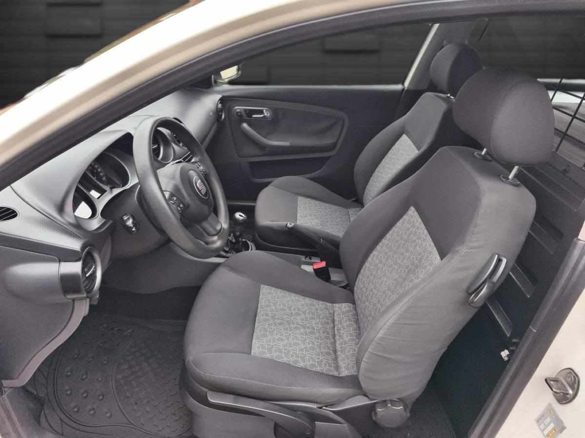 seat-ibiza-1-4-tdi-2008-diesel-1422cc