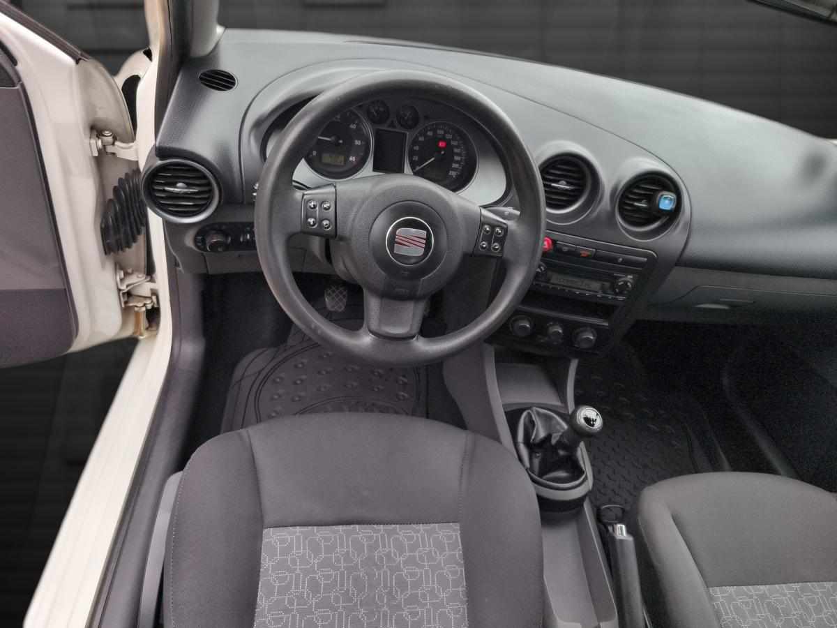 seat-ibiza-1-4-tdi-2008-diesel-1422cc