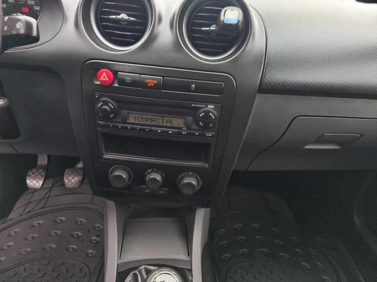 seat-ibiza-1-4-tdi-2008-diesel-1422cc