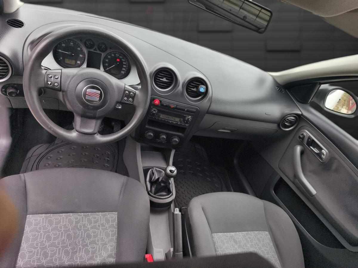 seat-ibiza-1-4-tdi-2008-diesel-1422cc