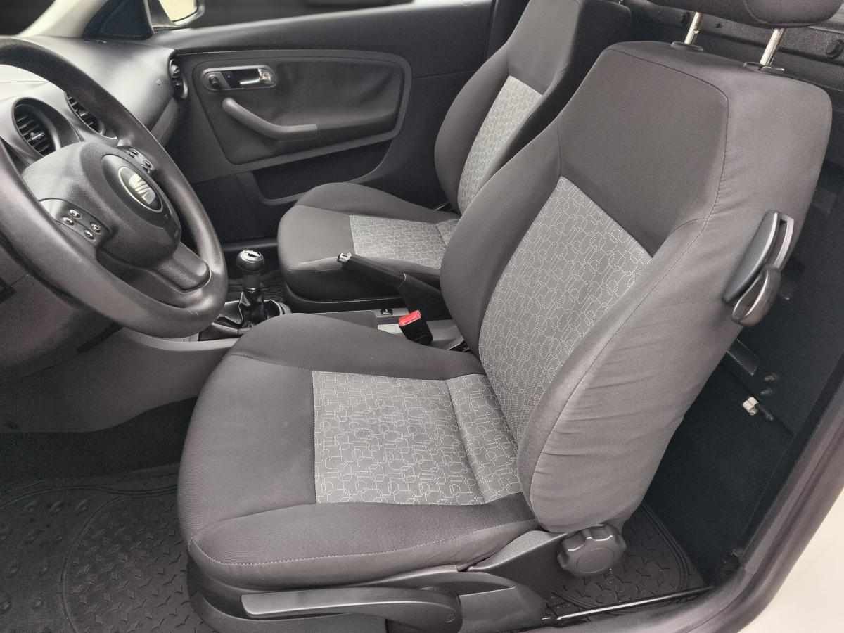 seat-ibiza-1-4-tdi-2008-diesel-1422cc
