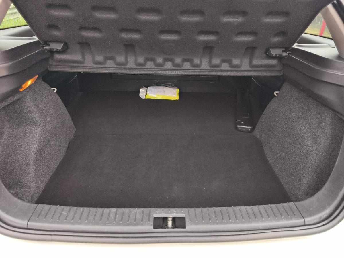 seat-ibiza-1-4-tdi-2008-diesel-1422cc