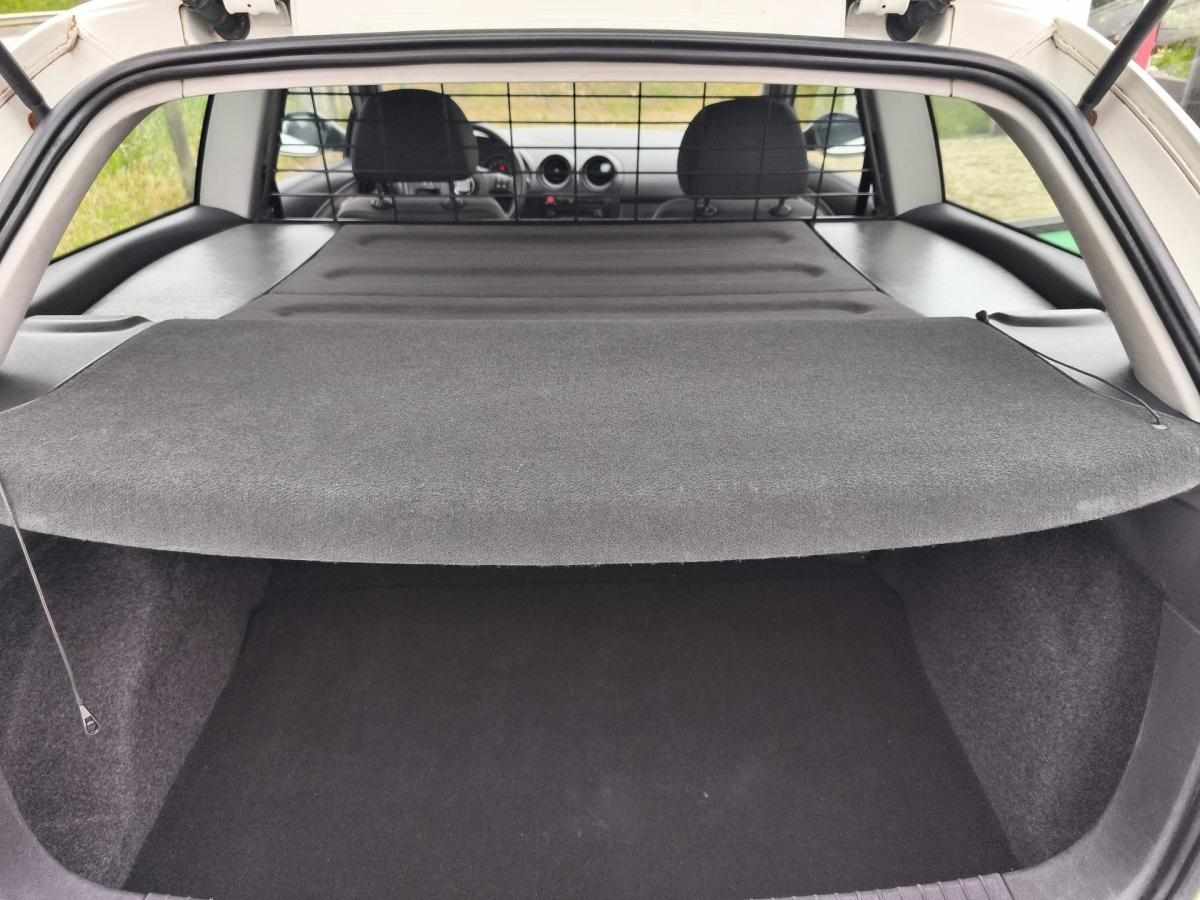 seat-ibiza-1-4-tdi-2008-diesel-1422cc