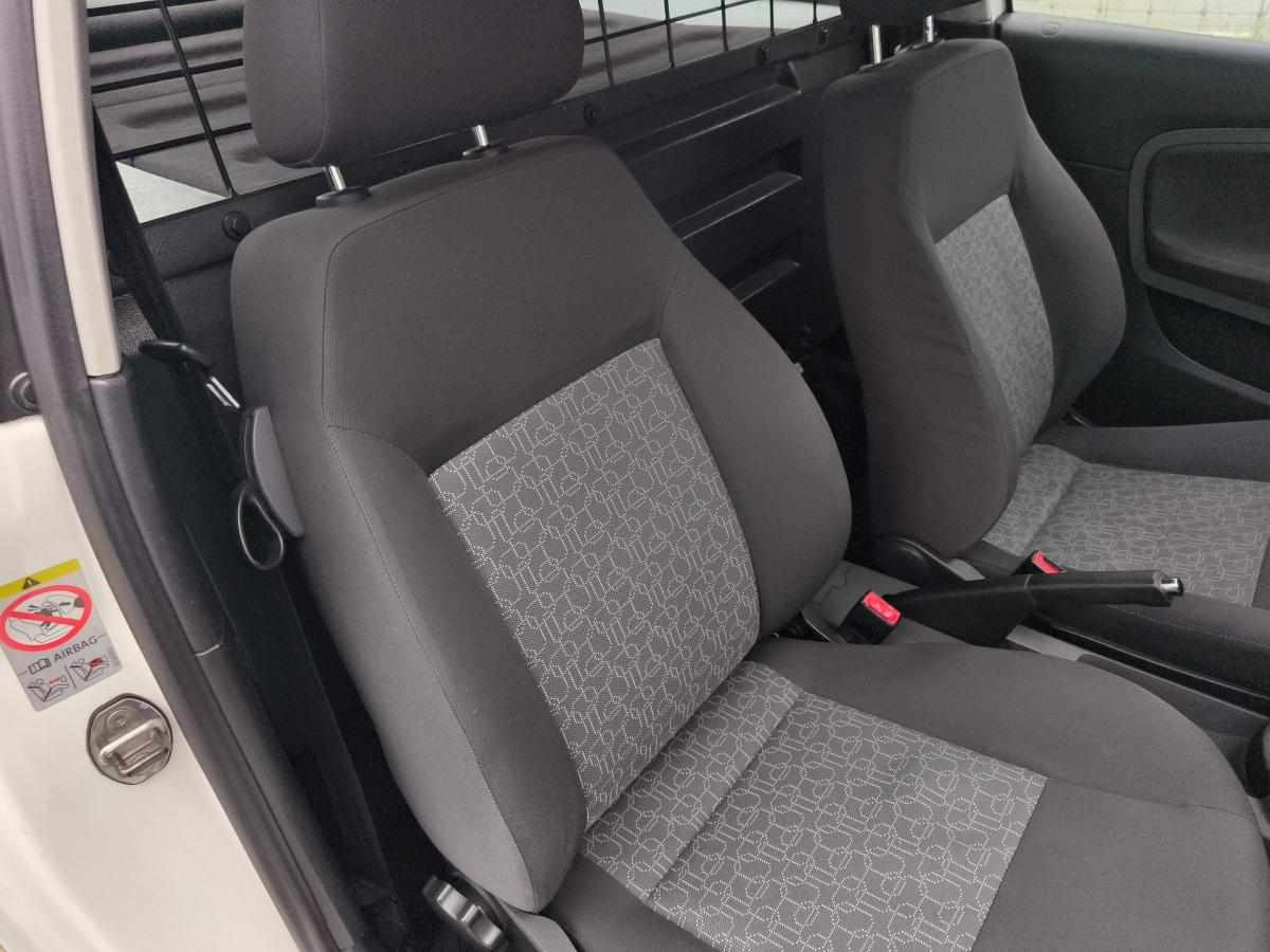 seat-ibiza-1-4-tdi-2008-diesel-1422cc