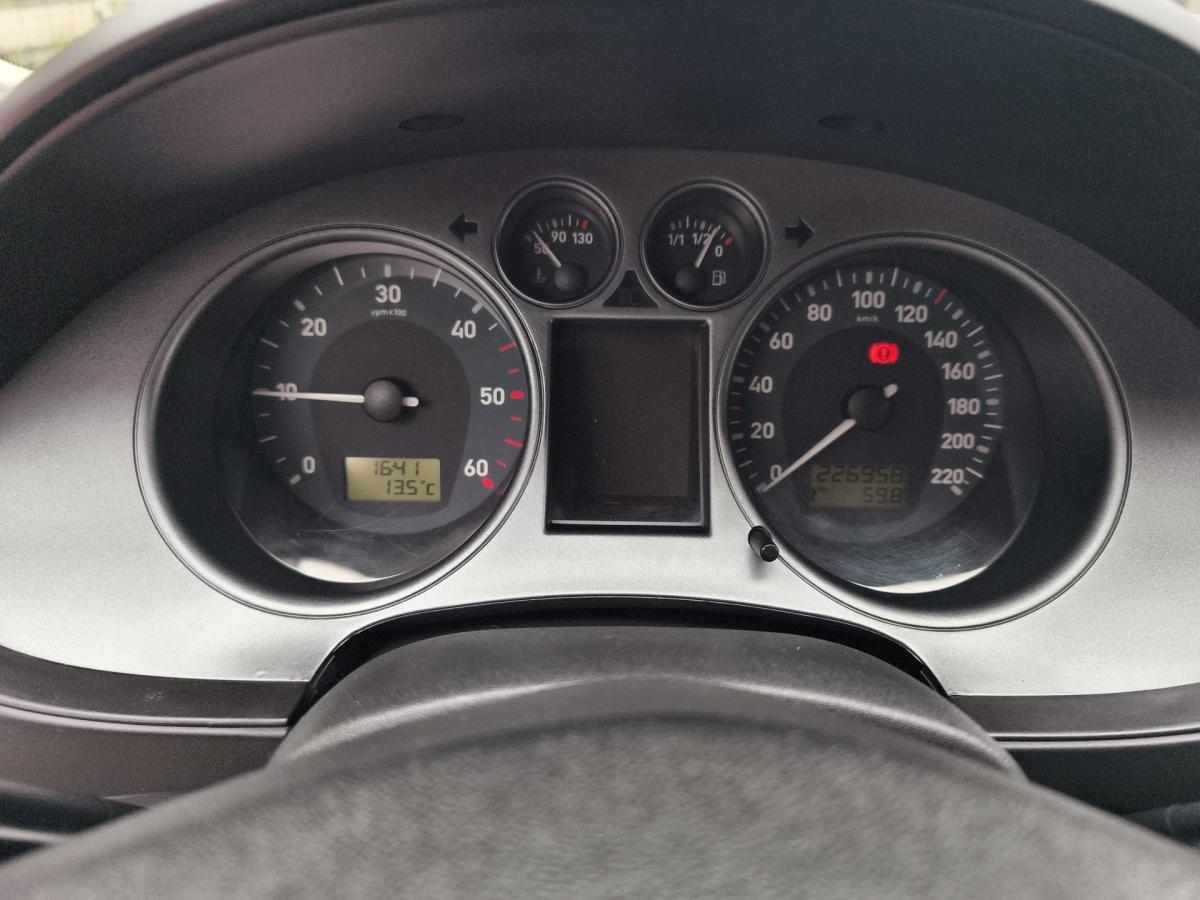 seat-ibiza-1-4-tdi-2008-diesel-1422cc