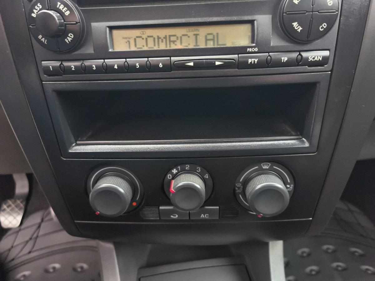 seat-ibiza-1-4-tdi-2008-diesel-1422cc