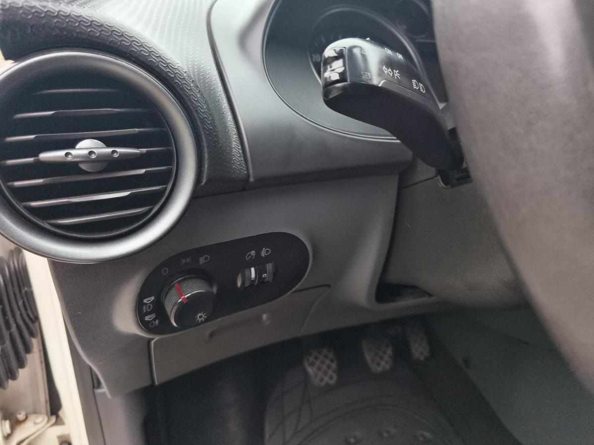 seat-ibiza-1-4-tdi-2008-diesel-1422cc