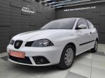 seat-ibiza-1-4-tdi-2008-diesel-1422cc