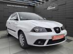 seat-ibiza-1-4-tdi-2008-diesel-1422cc