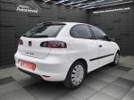 seat-ibiza-1-4-tdi-2008-diesel-1422cc