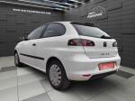 seat-ibiza-1-4-tdi-2008-diesel-1422cc