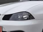 seat-ibiza-1-4-tdi-2008-diesel-1422cc