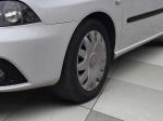seat-ibiza-1-4-tdi-2008-diesel-1422cc