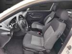 seat-ibiza-1-4-tdi-2008-diesel-1422cc