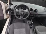 seat-ibiza-1-4-tdi-2008-diesel-1422cc