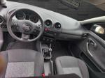 seat-ibiza-1-4-tdi-2008-diesel-1422cc