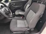 seat-ibiza-1-4-tdi-2008-diesel-1422cc
