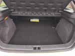 seat-ibiza-1-4-tdi-2008-diesel-1422cc
