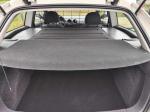 seat-ibiza-1-4-tdi-2008-diesel-1422cc