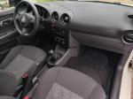 seat-ibiza-1-4-tdi-2008-diesel-1422cc