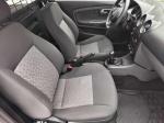 seat-ibiza-1-4-tdi-2008-diesel-1422cc
