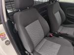 seat-ibiza-1-4-tdi-2008-diesel-1422cc