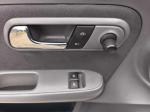 seat-ibiza-1-4-tdi-2008-diesel-1422cc