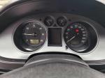 seat-ibiza-1-4-tdi-2008-diesel-1422cc