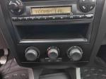 seat-ibiza-1-4-tdi-2008-diesel-1422cc