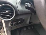 seat-ibiza-1-4-tdi-2008-diesel-1422cc