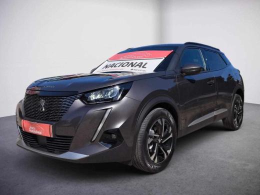 peugeot-2008-1-2-puretech-2021-gasolina-1199cc
